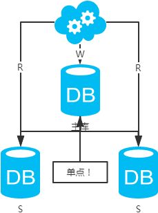 8837025ecb18b998ff135fa8ef48b40f_c1b3c7b48f22d6ef73df535b14d4275c.png