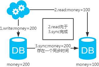 1bca7643a03caec1f5a71d7e2a4ce6a1_5fda326906be337ca583f3bd3e604737.png