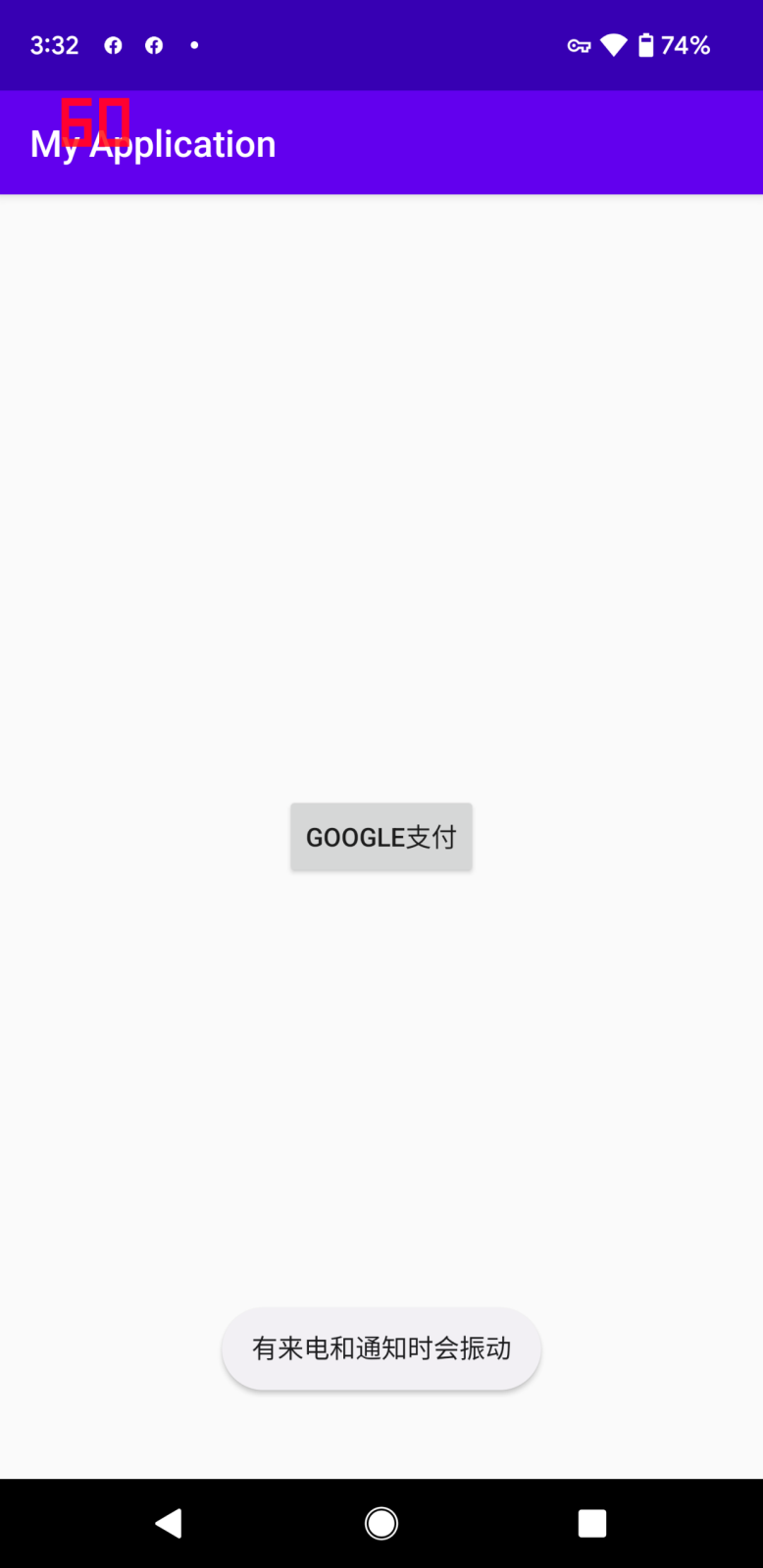 df61258f2268d9d885fb62dd16f502bd_webp.png